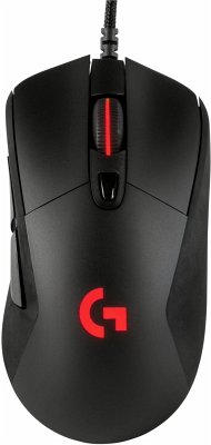 Logitech G403 Hero