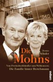 Die Mohns (eBook, ePUB)