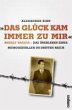 Das Glück kam immer zu mir (eBook,... - Bild 1