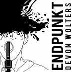 Endpunkt (MP3-Download)