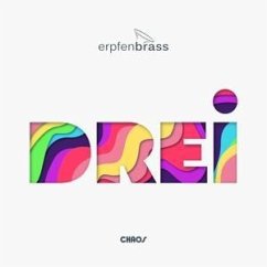 Drei - Erpfenbrass