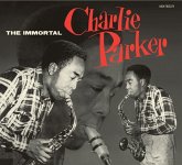 The Immortal+15 Bonus Tracks! The Immortal+15 Bonus Tracks!