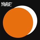 Let Me Be Your God (+ Poster)