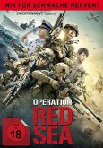 Operation Red Sea Operation Red Sea