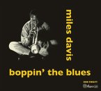 Boppin' The Blues+Dig