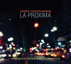 La Proxima