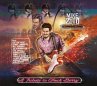 Rock 'N' Roll: A Tribute To Chuck Berry - Bild 1