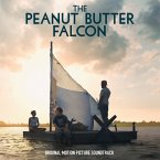 Peanut Butter Falcon (Original Soundtrack)