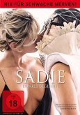 Sadie - Dunkle Begierde