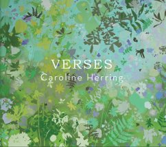 Verses - Herring,Caroline