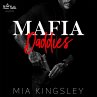 Mafia Daddies (MP3-Download) - Bild 1