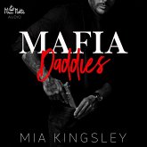 Mafia Daddies (MP3-Download)