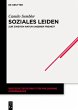 Soziales Leiden - Bild 1