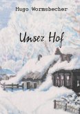 Unser Hof