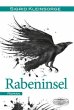 Rabeninsel - Bild 1