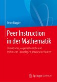 Peer Instruction in der Mathematik