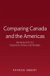 Comparing Canada and the Americas - Bild 1