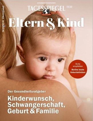 Eltern & Kind Eltern & Kind