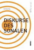 Diskurse des Sonalen