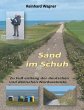 Sand im Schuh - Bild 1
