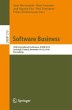Software Business - Bild 1