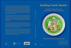 Building Family Identity