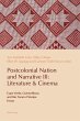 Postcolonial Nation and Narrative III:... - Bild 1