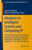 Advances in Intelligent Systems and Computing IV