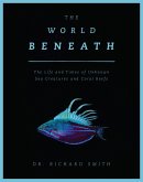 The World Beneath (eBook, ePUB)