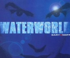 Waterworld