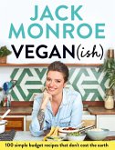 Vegan (ish) (eBook, ePUB)