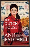 The Dutch House (eBook, ePUB)