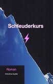 Schleuderkurs (eBook, ePUB)