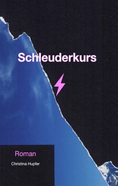 Cover Schleuderkurs (eBook, ePUB)