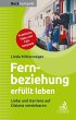 Fernbeziehung erfüllt leben (eBook,... - Bild 1