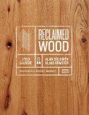Reclaimed Wood (eBook, ePUB)