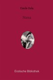 Nana (eBook, ePUB)