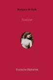 Justine (eBook, ePUB)