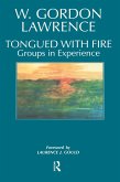 Tongued with Fire (eBook, ePUB) Tongued with Fire (eBook, ePUB)
