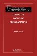 Iterative Dynamic Programming (eBook,... - Bild 1