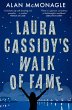 Laura Cassidy's Walk of Fame (eBook,... - Bild 1
