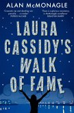 Laura Cassidy's Walk of Fame (eBook, ePUB)