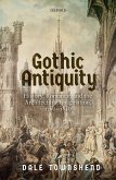 Gothic Antiquity (eBook, PDF)