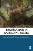 Translation in Cascading Crises (eBook, ePUB)