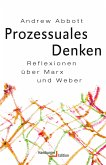 Prozessuales Denken (eBook, ePUB)