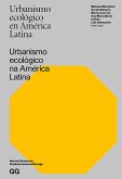 Urbanismo ecológico en América Latina (eBook, PDF)