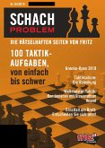 Schach Problem Heft #04/2019 (eBook, PDF)