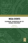 Mega-Events (eBook, ePUB)