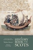 A History Book for Scots (eBook, ePUB)