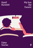 My Son the Fanatic (eBook, ePUB) My Son the Fanatic (eBook, ePUB)